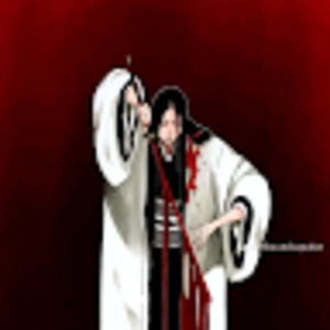 Meet your Posher, Nerisa